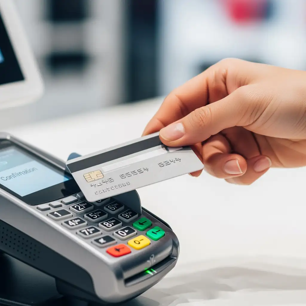 Fini le « Carte Refusée » : Maîtrisez vos paiements en toute sérénité !