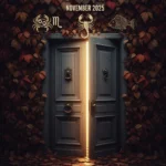 Novembre 2025 : Quand le Passé Frappe à la Porte de Trois Signes Astrologiques
