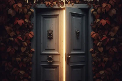 Novembre 2025 : Quand le Passé Frappe à la Porte de Trois Signes Astrologiques