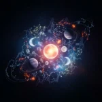 Le 15 novembre : Quand les astres bousculent nos relations