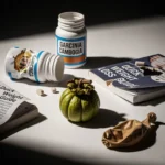 Le Garcinia Cambogia : De l’espoir minceur à la désillusion