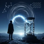 Novembre 2025 : Une Révélation du Passé Illumine le Chemin du Verseau