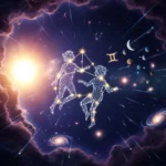 Horoscope des Gémeaux : Votre Journée du 14 Novembre 2025