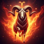 Horoscope Bélier du Vendredi 14 Novembre 2025