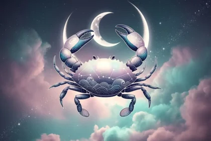Votre Horoscope Cancer du Vendredi 14 Novembre 2025