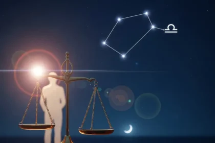 Votre Horoscope Balance du Vendredi 14 Novembre 2025