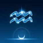 Votre Horoscope Verseau du Vendredi 14 Novembre 2025