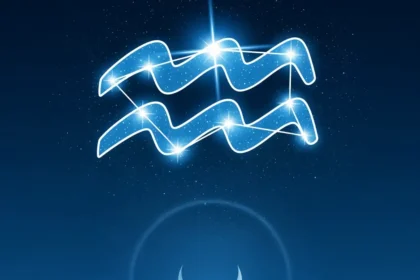 Votre Horoscope Verseau du Vendredi 14 Novembre 2025