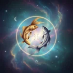 Horoscope Quotidien des Poissons – Vendredi 14 Novembre 2025