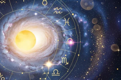 Votre Horoscope du Jour : Vendredi 14 Novembre 2025 ✨