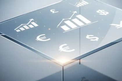 Le Plan d’Épargne Retraite (PER) : Vers une Transparence Accrue des Frais