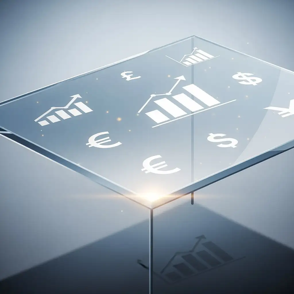 Le Plan d’Épargne Retraite (PER) : Vers une Transparence Accrue des Frais