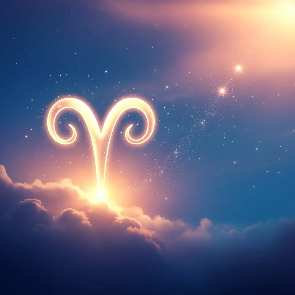 Horoscope Bélier du Samedi 15 Novembre 2025 : Une Journée Propice