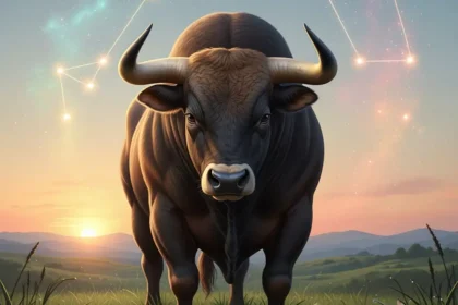 Votre Horoscope Complet du Taureau – Samedi 15 Novembre 2025