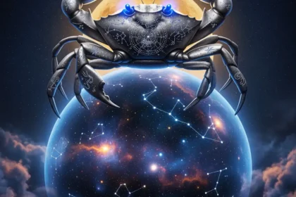 Votre Horoscope Cancer Détaillé du Samedi 15 Novembre 2025