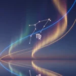 Votre Horoscope Vierge du Samedi 15 Novembre 2025 : Énergie et Réflexion