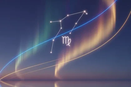 Votre Horoscope Vierge du Samedi 15 Novembre 2025 : Énergie et Réflexion