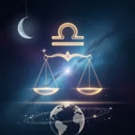 Votre Horoscope Balance du Samedi 15 Novembre 2025