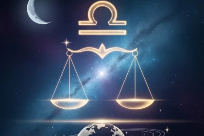 Votre Horoscope Balance du Samedi 15 Novembre 2025