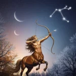 Horoscope Sagittaire du Samedi 15 Novembre 2025