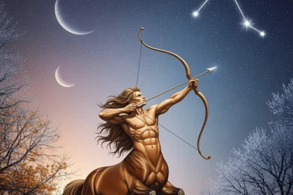 Horoscope Sagittaire du Samedi 15 Novembre 2025