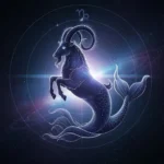 Votre Horoscope Capricorne du Samedi 15 Novembre 2025