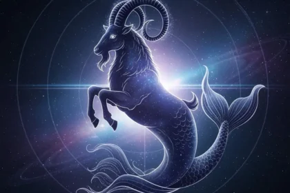Votre Horoscope Capricorne du Samedi 15 Novembre 2025