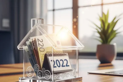 Le Plan d’Épargne Retraite (PER) : Évolutions et Transparence en 2022