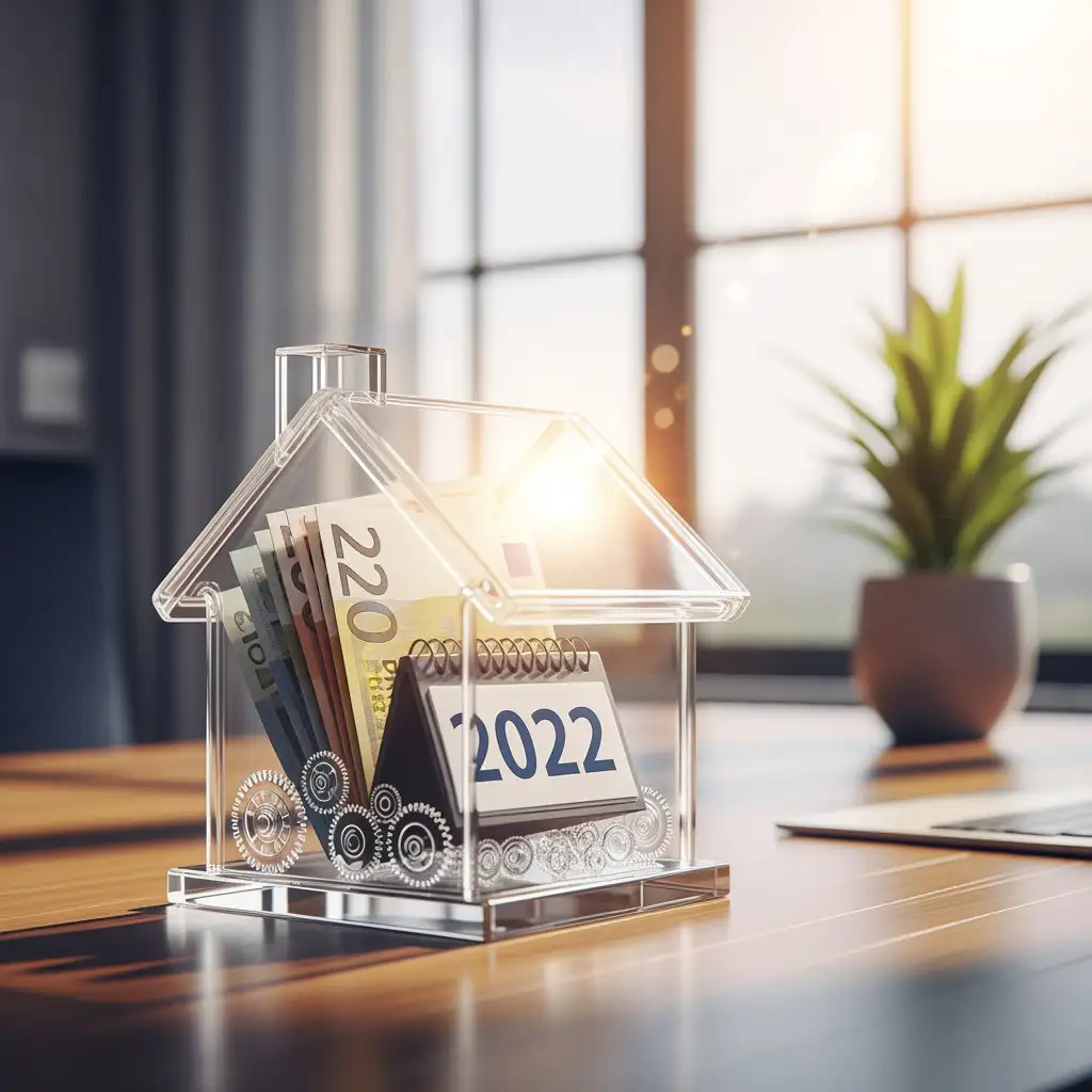 Le Plan d’Épargne Retraite (PER) : Évolutions et Transparence en 2022