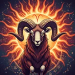 Horoscope du Bélier : Dimanche 16 Novembre 2025