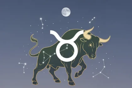 Horoscope Taureau du Dimanche 16 Novembre 2025