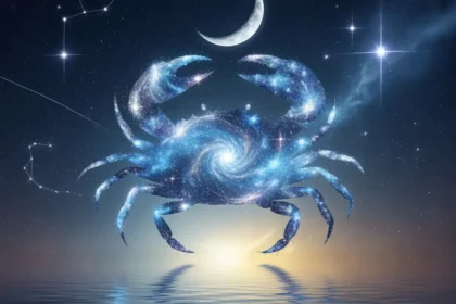 Votre Horoscope Cancer du Dimanche 16 Novembre 2025