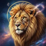 Votre Horoscope Lion du Dimanche 16 Novembre 2025