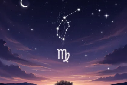 Votre Horoscope Vierge du Dimanche 16 Novembre 2025