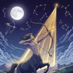 Horoscope Sagittaire du Dimanche 16 Novembre 2025