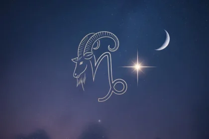 Votre Horoscope Capricorne pour le Dimanche 16 Novembre 2025