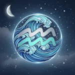 Horoscope Verseau du Dimanche 16 Novembre 2025