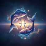 Horoscope Quotidien des Poissons – Dimanche 16 Novembre 2025