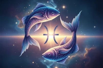 Horoscope Quotidien des Poissons – Dimanche 16 Novembre 2025