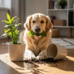 Comprendre les « Bêtises » de Votre Chien : Au-delà de la Réprimande