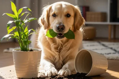 Comprendre les « Bêtises » de Votre Chien : Au-delà de la Réprimande