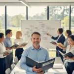 Le RETREP : Guide Complet du Régime de Retraite des Enseignants du Privé