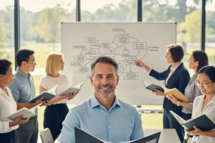 Le RETREP : Guide Complet du Régime de Retraite des Enseignants du Privé