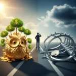 Rachat de trimestres après 62 ans : Un investissement judicieux ou un piège coûteux ?