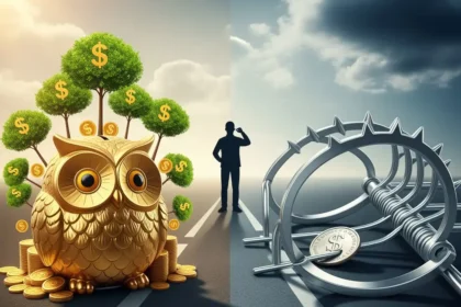 Rachat de trimestres après 62 ans : Un investissement judicieux ou un piège coûteux ?