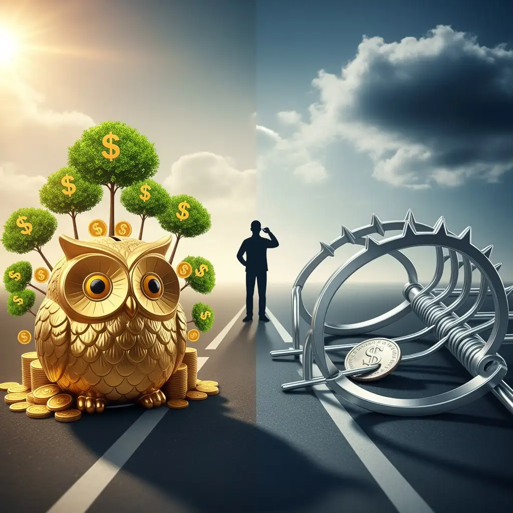 Rachat de trimestres après 62 ans : Un investissement judicieux ou un piège coûteux ?