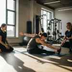 Retrouver le Mouvement Après un Mal de Dos : Votre Guide pour une Reprise Sportive Sereine