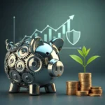 L’épargne revisitée : Une alternative performante et sécurisée au Livret A pour les profils prudents