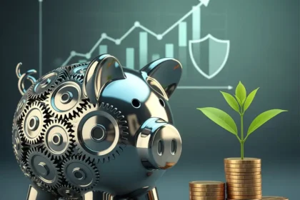 L’épargne revisitée : Une alternative performante et sécurisée au Livret A pour les profils prudents