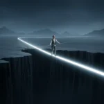 Maîtrise de soi ou piège du contrôle : quand la perfection freine l’épanouissement